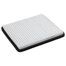 Blue Print Cabin Filter - ADG02554
