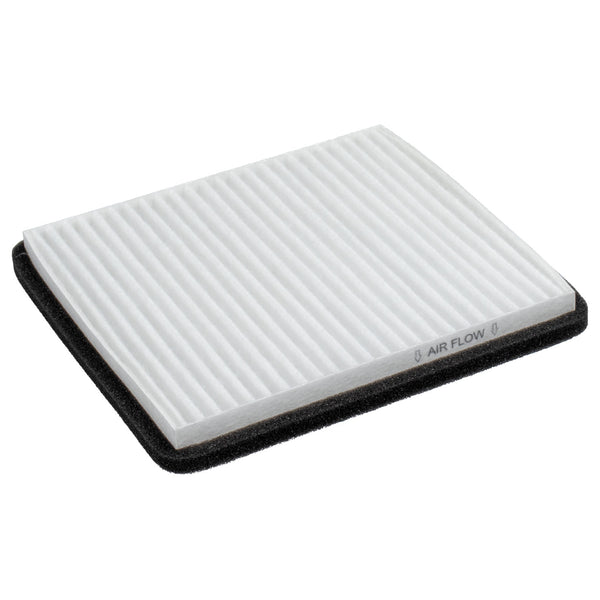 Blue Print Cabin Filter - ADG02554