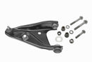 FAG Control Arm/Trailing Arm Wheel Suspension - 821055510