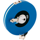 Draper Measuring Tape 20M/66ft F/G - 88215