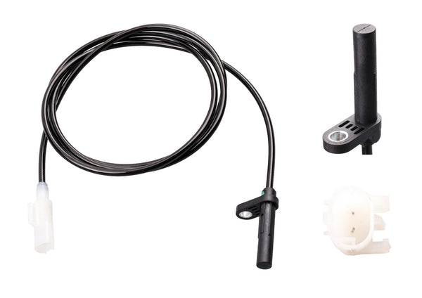 Lemark Wheel Speed Sensor - LAB983