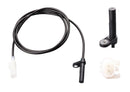 Kerr Nelson Wheel Speed Sensor - ALB1116