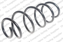 Kilen Coil Spring (Ra3438) - 12215
