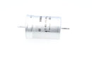 Bosch Fuel Filter - 0450905264