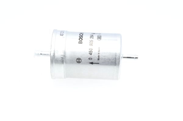 Bosch Fuel Filter - 0450905264