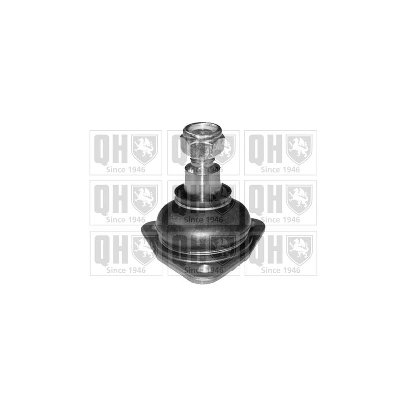 QH QSJ978S Ball Joint- Front Upper LH & RH