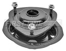 First Line Top Strut Mount Part No -FSM5259