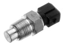 Lemark Temperature Transmitter/Switch - LWS178