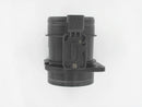 Fuel Parts Air Mass Meter - MAFS535-OE
