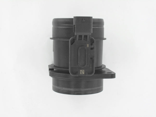Lucas Air Mass Meter - FDM5030
