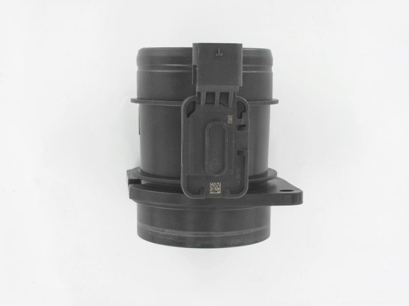 Lucas Air Mass Meter - FDM5030