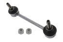FAG Link/Coupling Rod Stabiliser - 818050110