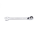 Carlyle Reversible Ratcheting Wrench 14mm