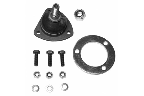 FAG Ball Joint - 825027010