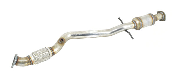 Klarius 312571 - Catalyst Type Approved  - Fits Opel Insignia 1.6T