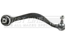 First Line Suspension Arm - RH - FCA8160