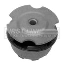 First Line Engine Mounting - RH - FEM3094