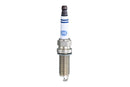 HELLA 8EH 188 705-161 Spark Plug - Platinum PNF9RC-11 - Spanner size: 14
