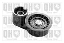 QH Tensioner Pulley Timing Belt - QTT125