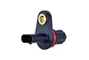 HELLA 6PU 009 168-461 Sensor, camshaft position - 3-pin connector