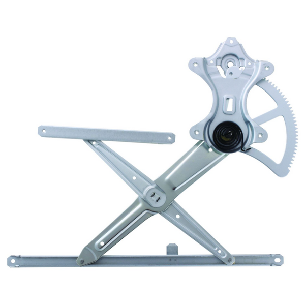 WAI Window Regulator - WPR0269L