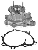 Borg & Beck Water Pump Kit Part No -BWP2124