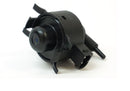 Kerr Nelson Interior Temperature Sensor - KTI023