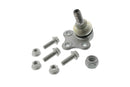 FAG Ball Joint - 825026010