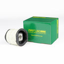 First Line Bush - FSK8108