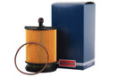 Borg & Beck Fuel Filter  - BFF8309