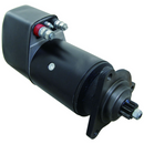 WAI Starter Motor - 18113N