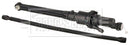 Borg & Beck Clutch Master Cyl. Part No -BCM201