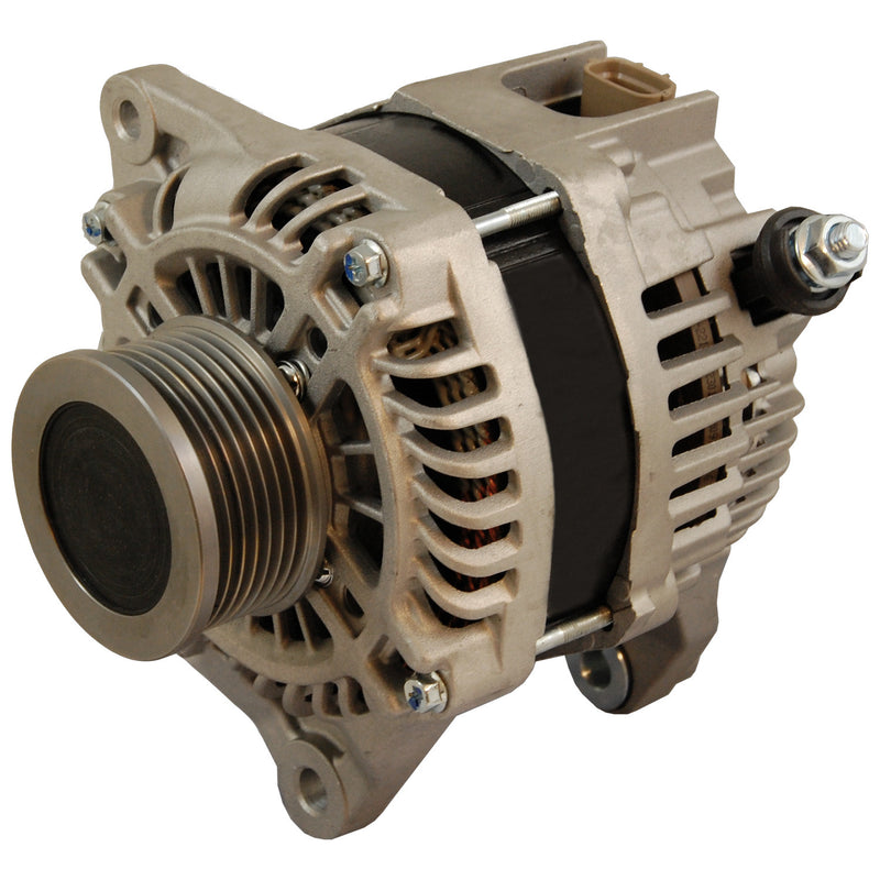 WAI Alternator - 21339R