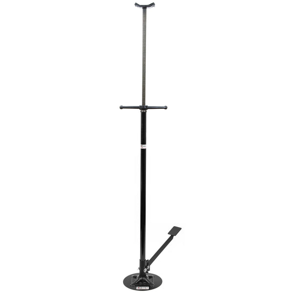 SIP Universal Utility Support Stand