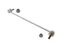 FAG Link/Coupling Rod Stabiliser - 818012110