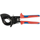 KNIPEX 250mm Cable Cutters - 18555