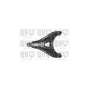 QH QSA264S Suspension Arm - Front Lower LH