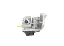 Fuel Parts Egr Valve - EGR176