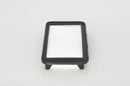 Bosch Air Filter - F026400201