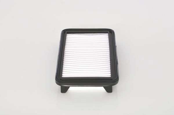 Bosch Air Filter - F026400201