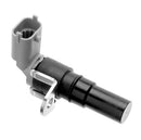 Kerr Nelson Crank Sensor - EPS033