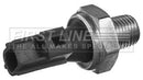 First Line Oil Pressure Switch Part No -FOP1007