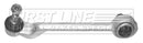 First Line Track Control Arm LH - FCA6471