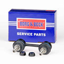 Borg & Beck Drop Link Part No -BDL7169