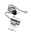 Intermotor Ignition Condenser - 35050