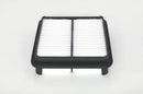 Bosch Air Filter - 1457433956