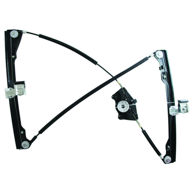 WAI Window Regulator - WPR1229R