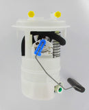 Intermotor In-Tank Fuel Pump - 39285