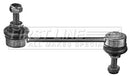 First Line Drop Link Part No -FDL6551