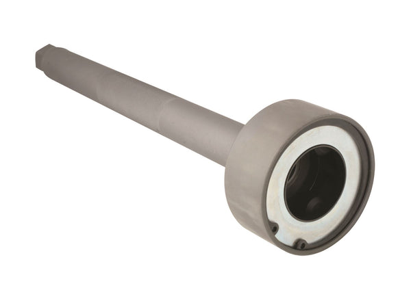 Laser Rack End Remover and Installer 35-45mm